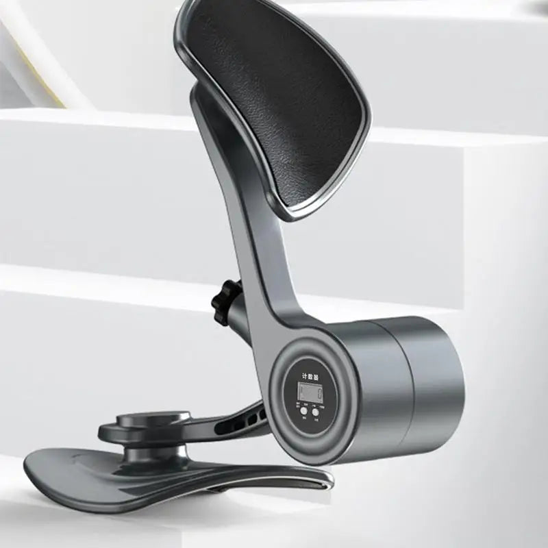 Adjustable Pelvic Floor Muscle Trainer