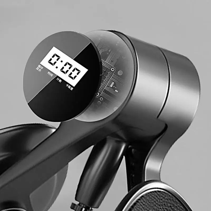 Adjustable Pelvic Floor Muscle Trainer