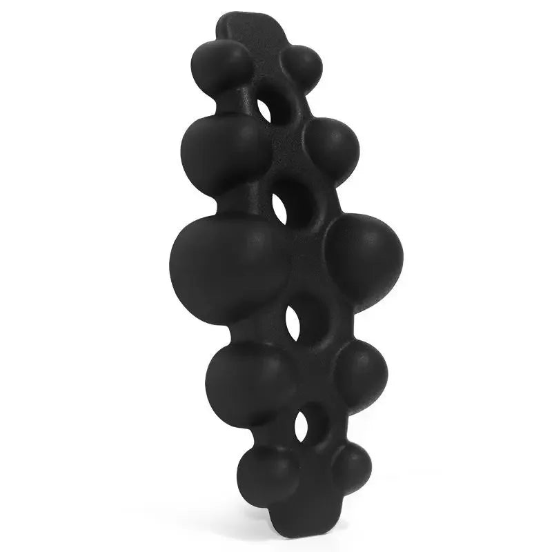 Pilates Caterpillar Spine Correction Massage Stretcher