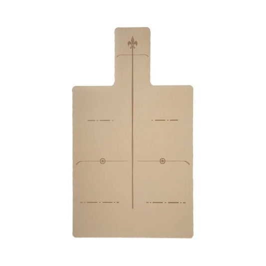 Pilates Reformer Pad Anti-Skid Yoga Mat