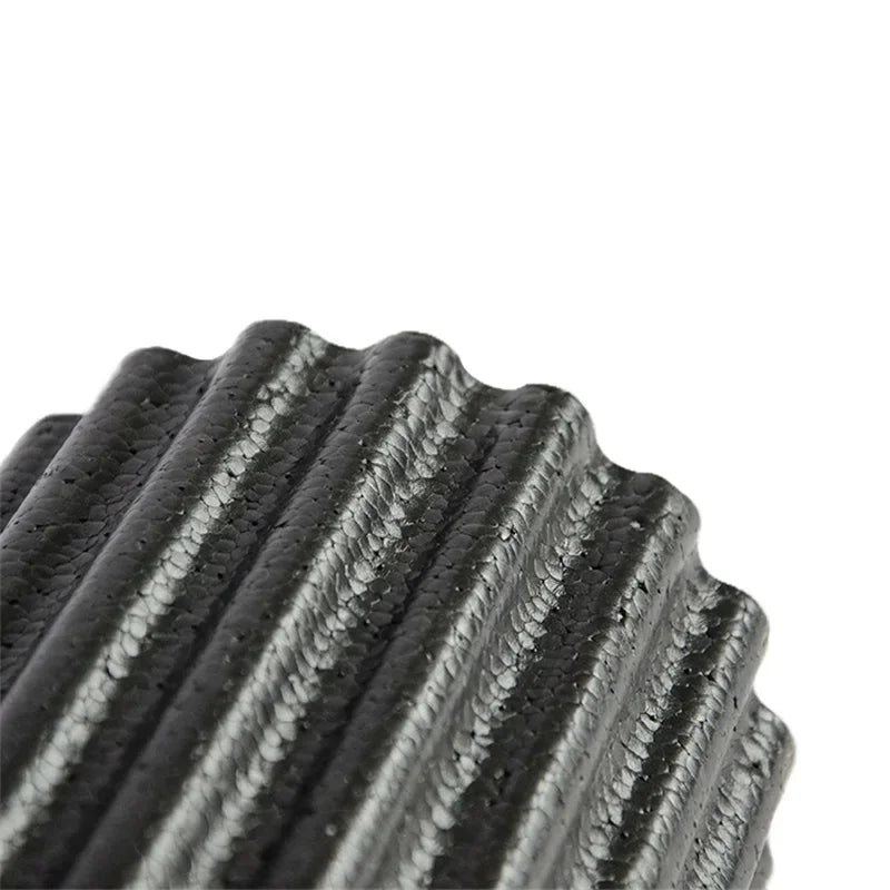Hollow Foam Massage Roller