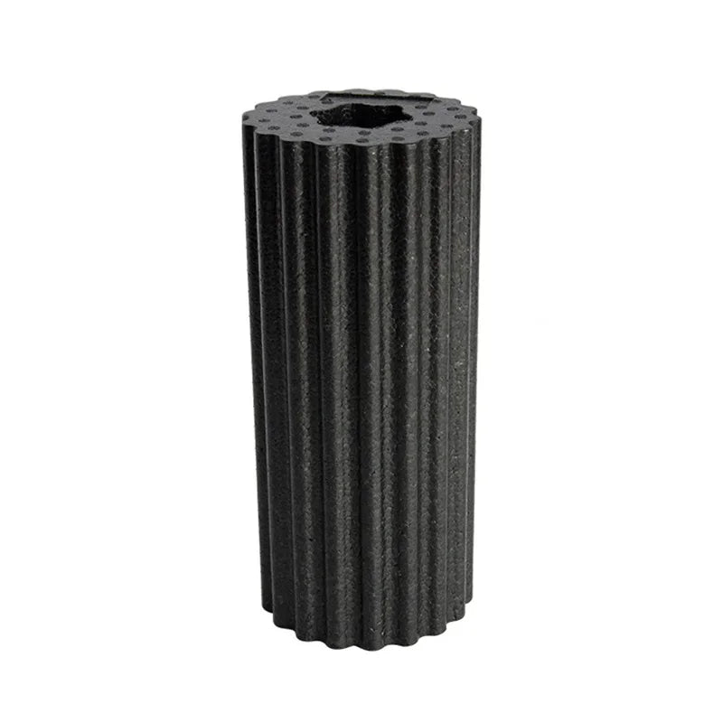 Hollow Foam Massage Roller