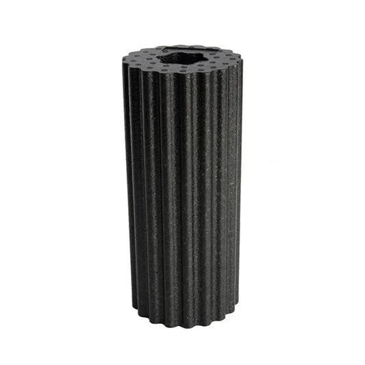 Hollow Foam Massage Roller