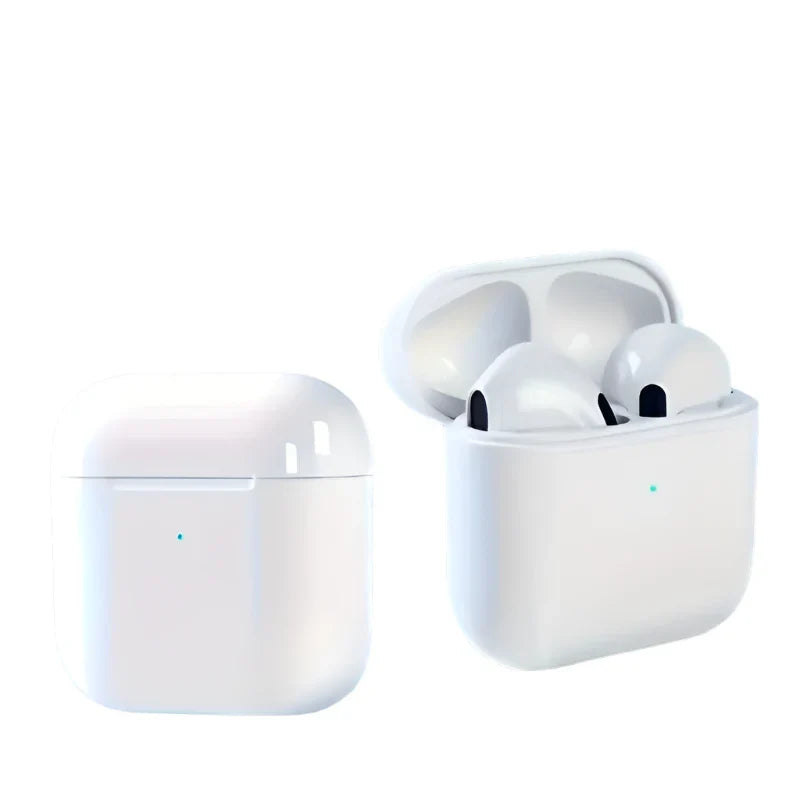 Bluetooth Waterproof Headphones