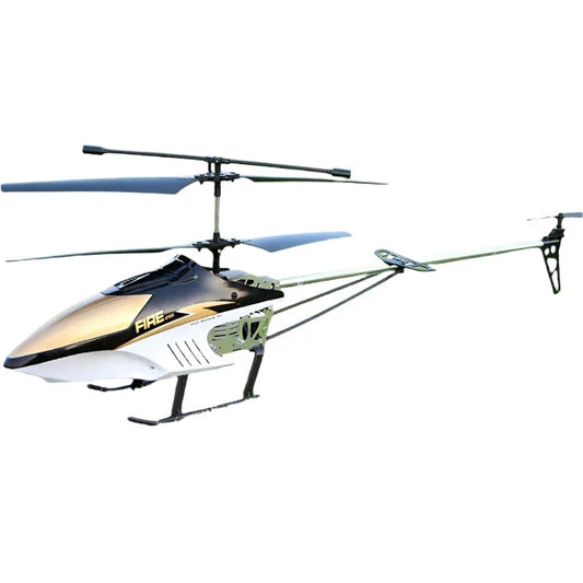 RC Helicopter Remote Control Drone