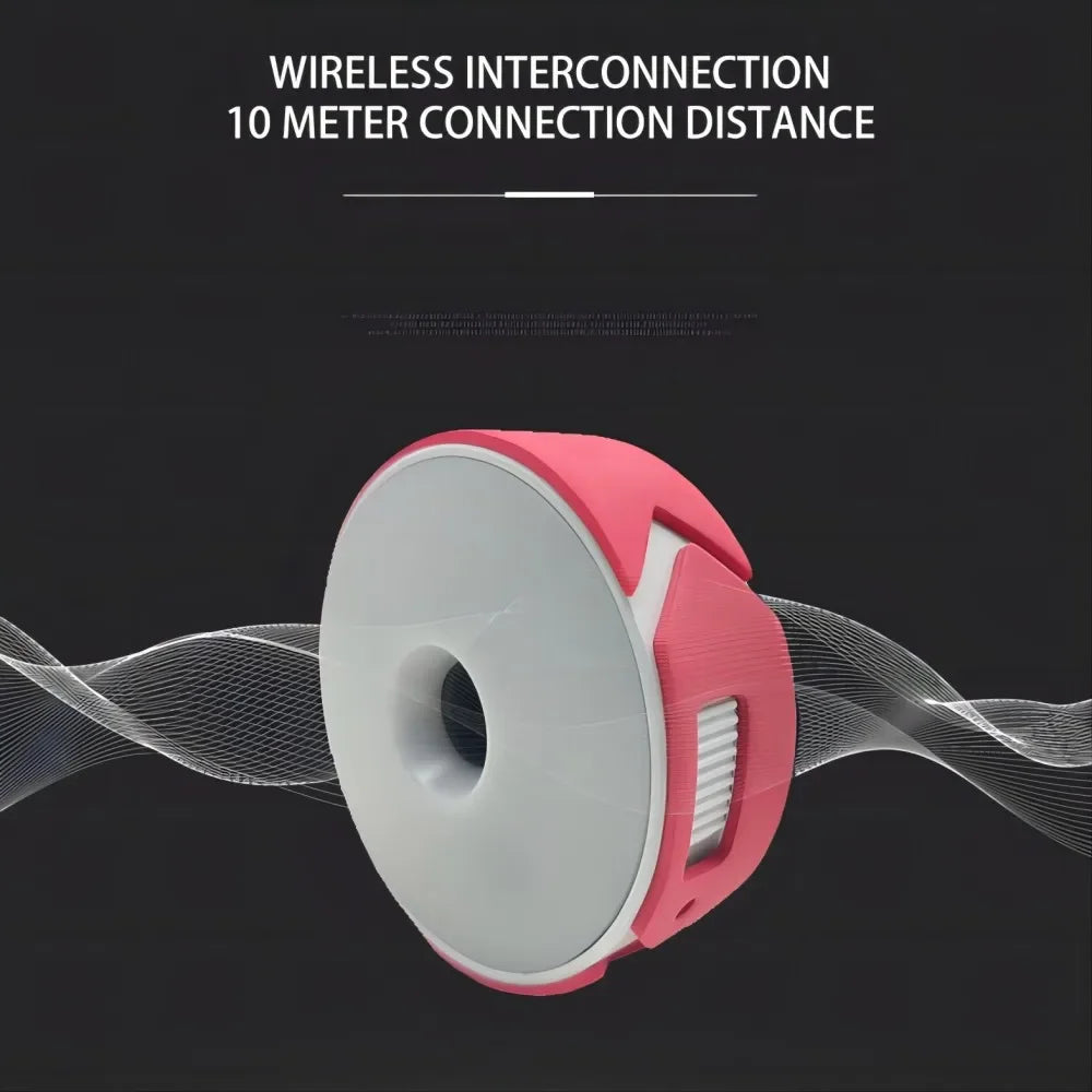 Response Agility Training Light for Adult