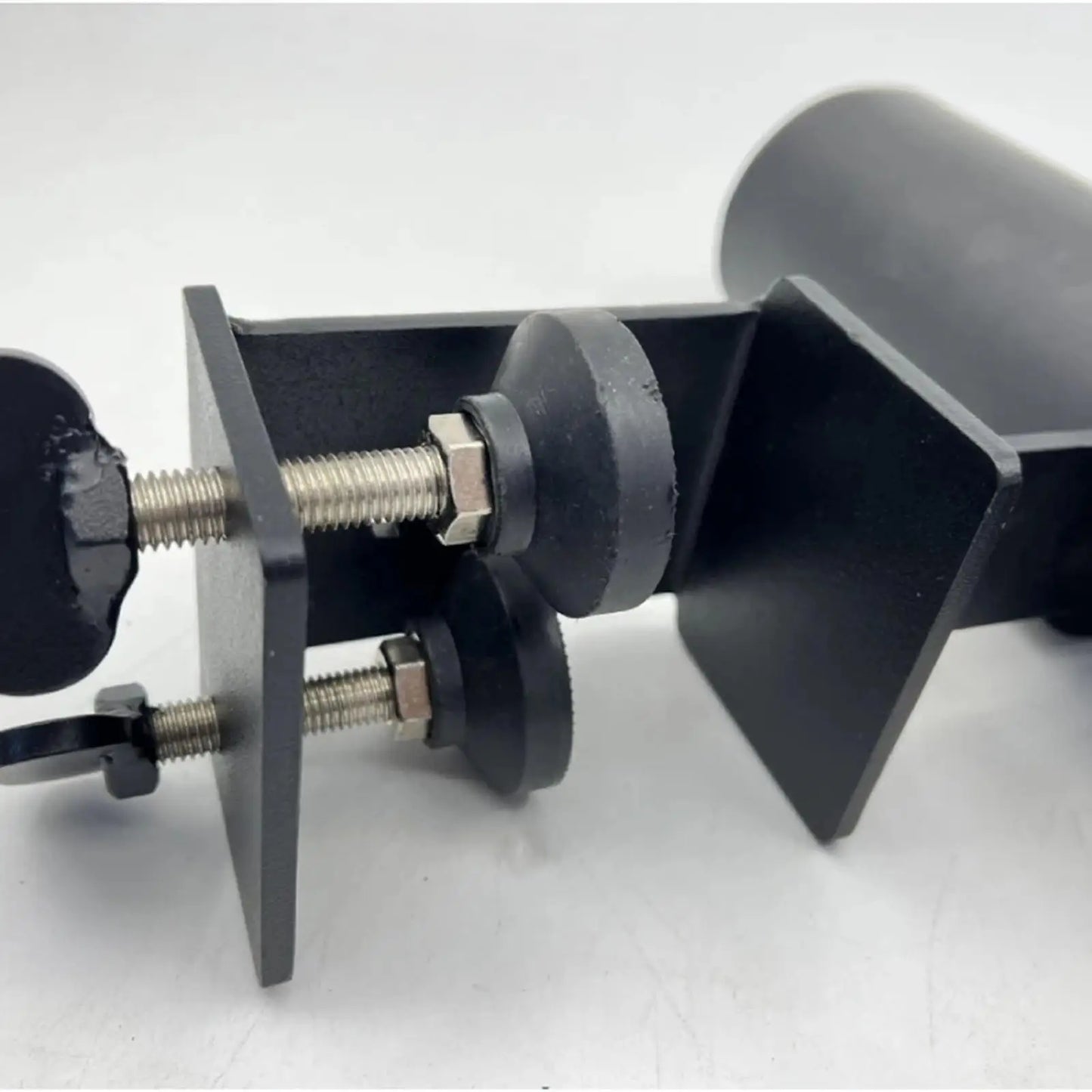 Reverse Push-Up & Leg Slimming Equipment