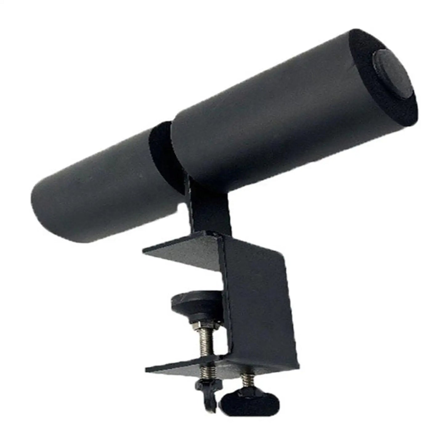 Reverse Push-Up & Leg Slimming Equipment