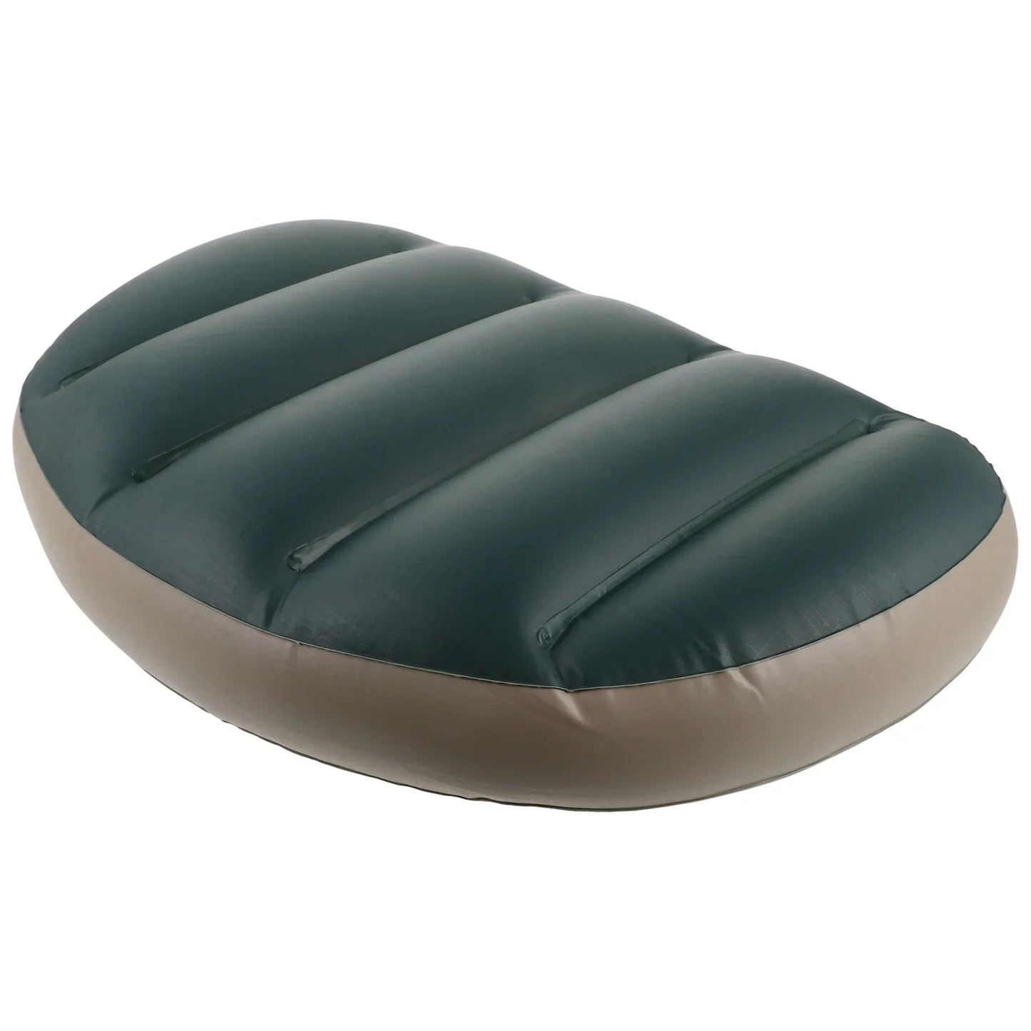 Inflatable Boat Cushion