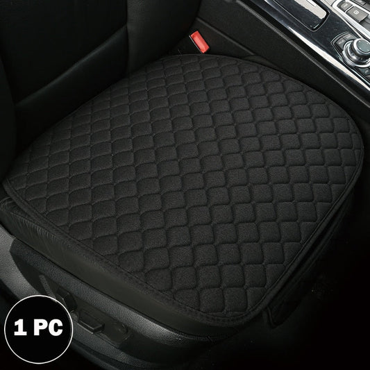 Universal Car Seat Cover Protector