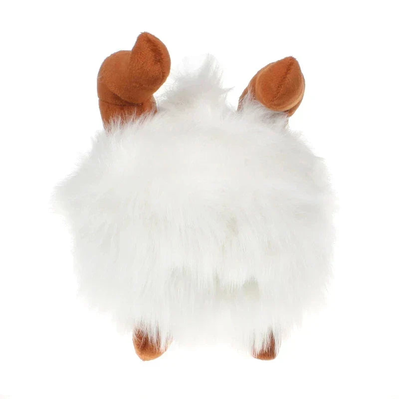 Poro Plush Toy