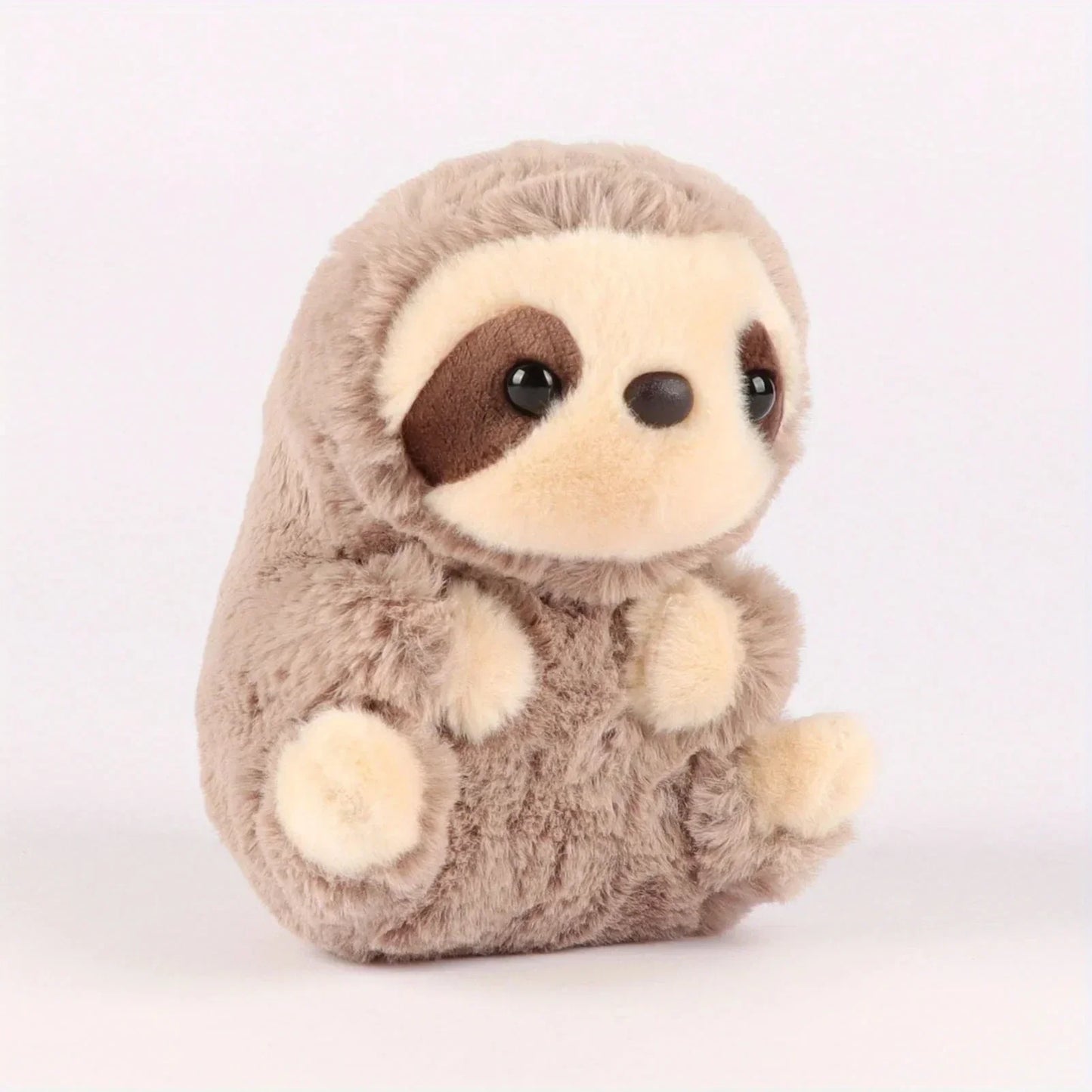 Sloth Plush Toys for Children