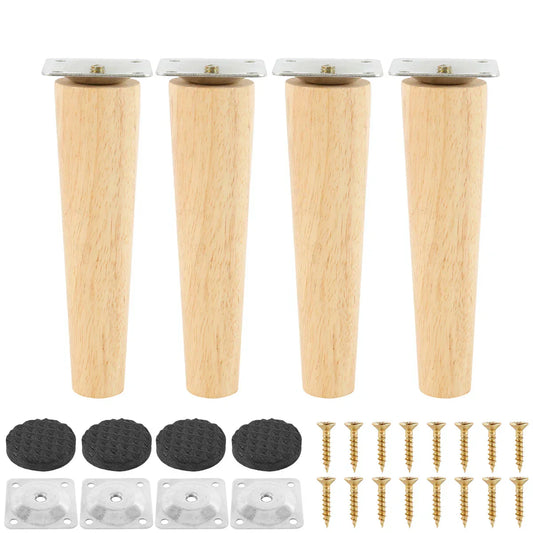 48589551075559|48589551108327|48589551206631|48589551239399