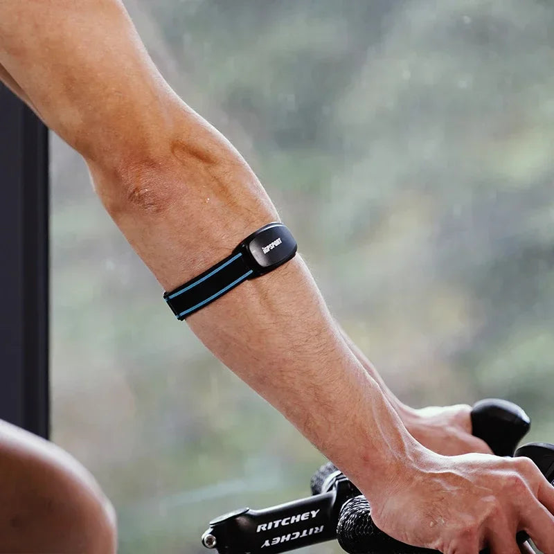 HR70 Heart Rate Monitor