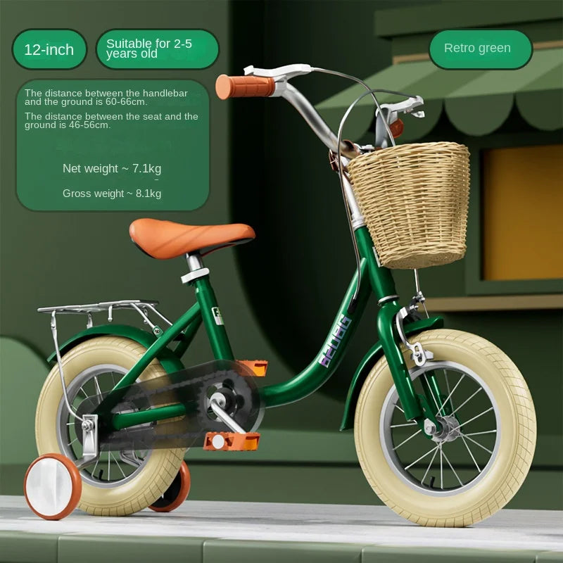 49859877339367|49859877667047|49859877732583|49859877798119|49859877863655