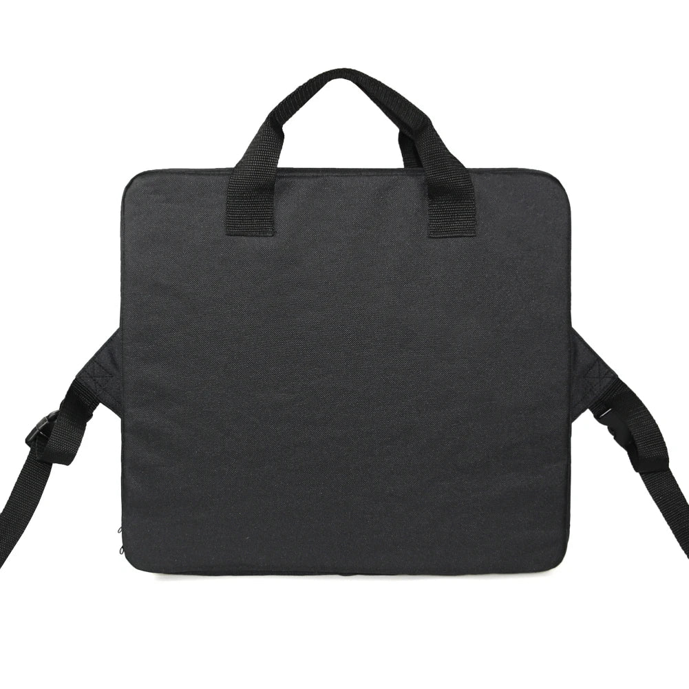 Heated Seat Mats Hot USB