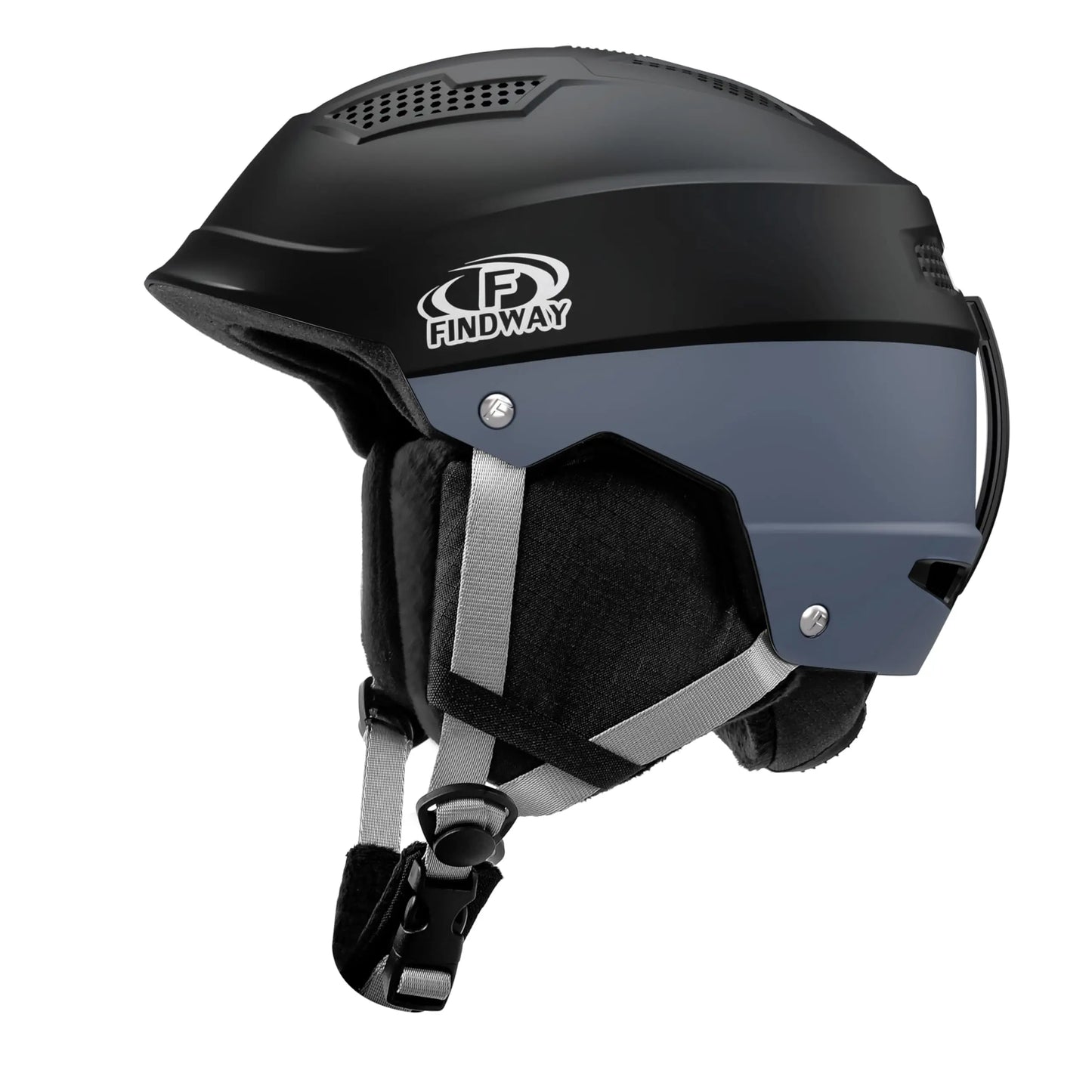 49994723066087|49994723098855|49994723131623|49994723164391|49994723197159|49994723229927