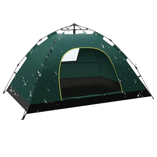 Outdoor 1-2 Person Outdoor Pop Up Tent