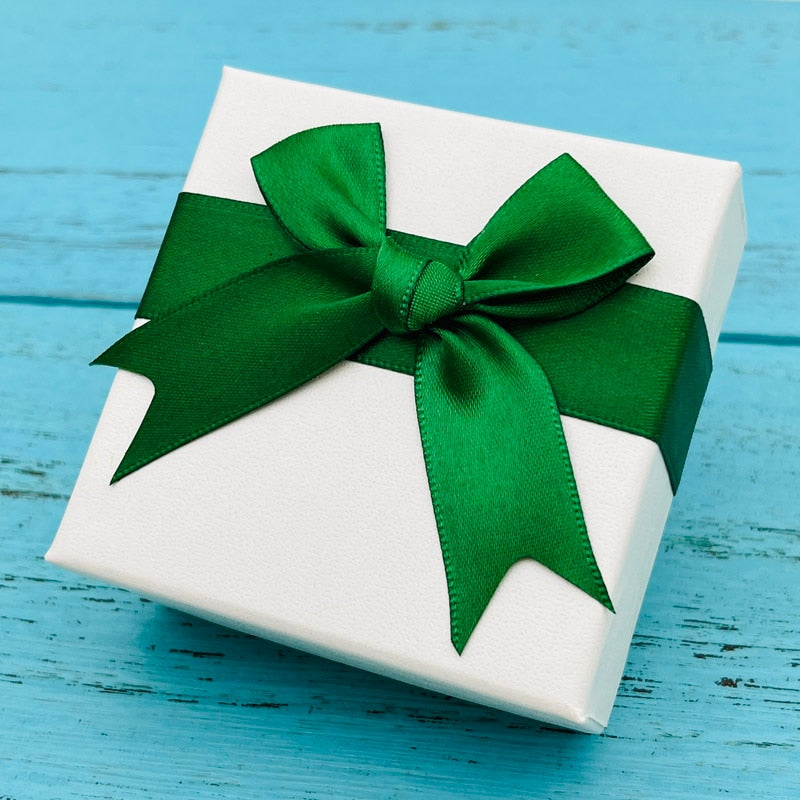 Anniversary Keychain for Wife Husband Couple Valentines Day Christmas Birthday Wedding Gifts for Boyfriend Girlfriend