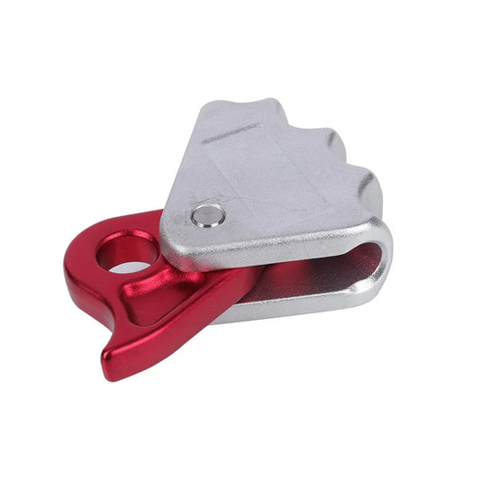 Outdoor Self-lock High-altitude ToolsGrasp