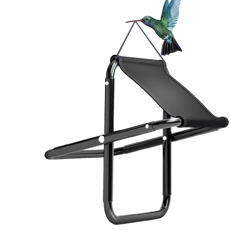 Ultralight Outdoors Camping