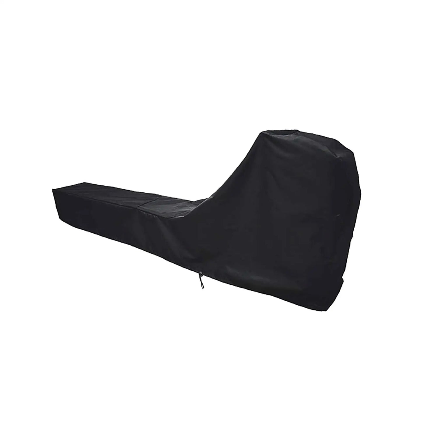 Universal Rowing Machine Cover