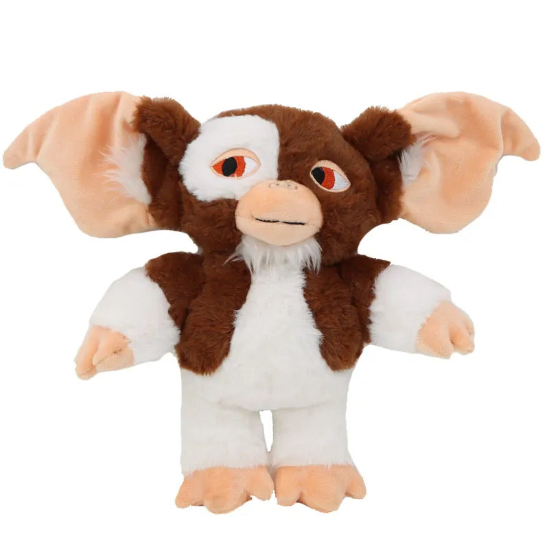 33cm Gremlins Gizmo Plush Toy