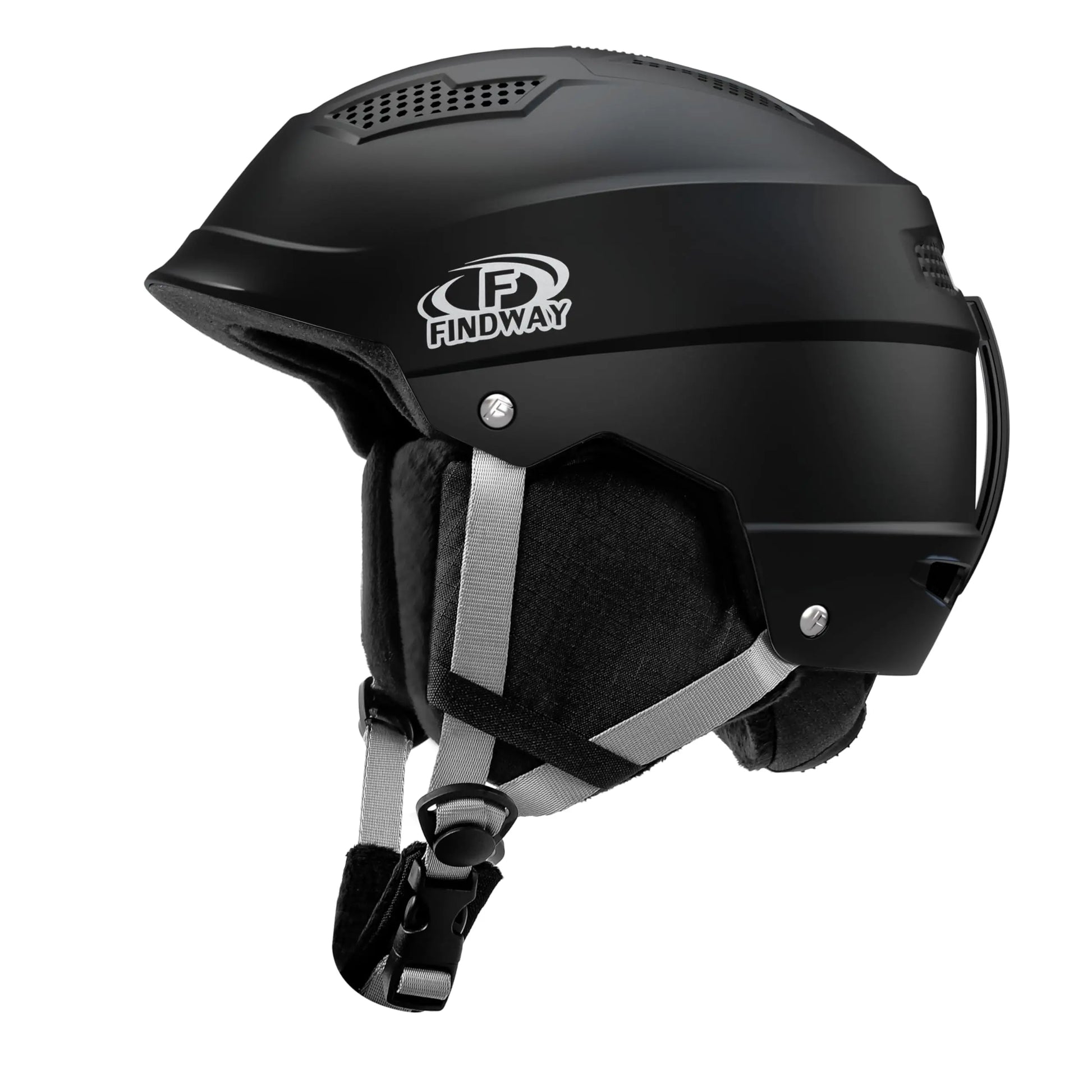 49994721886439|49994721919207|49994721951975|49994721984743|49994722935015|49994722967783