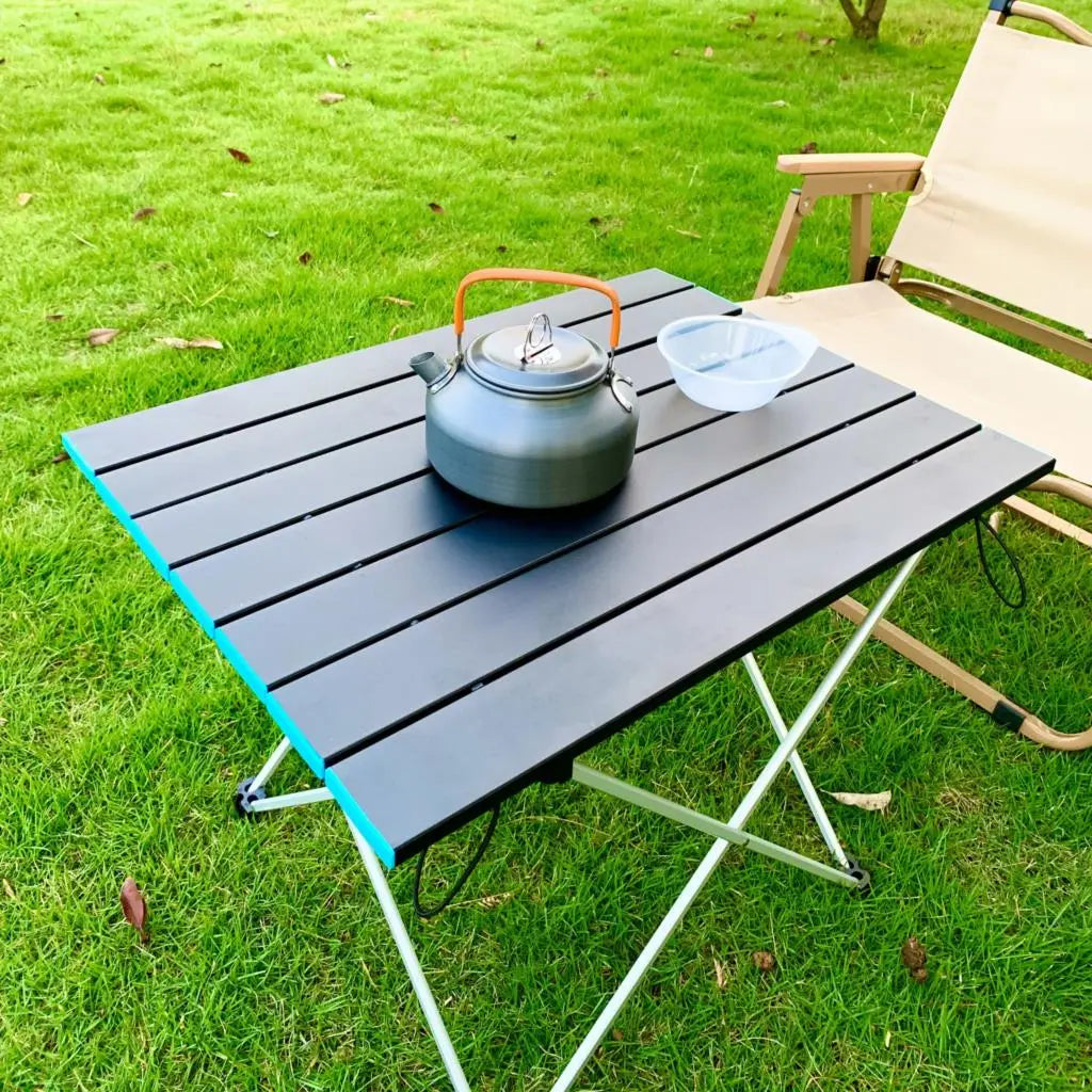 Camping Table Ultralight Folding Tables