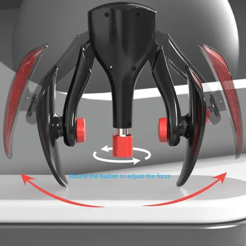 Kegel Fitness Equipment: Thigh Exercise & Pelvic Floor