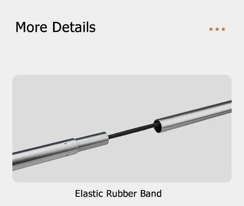 Nature hike High Back Camping Moon Chair