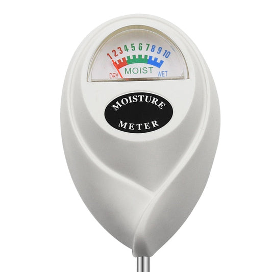 Gardening Soil Moisture Measuring Tool