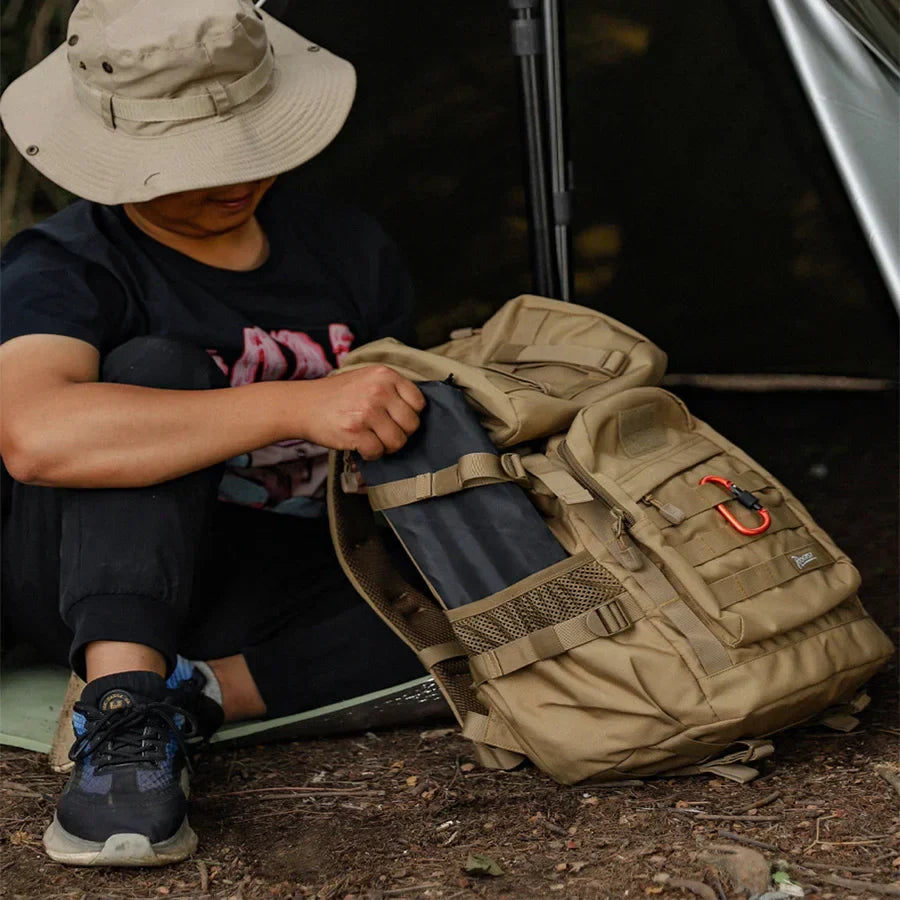 portable folding chair