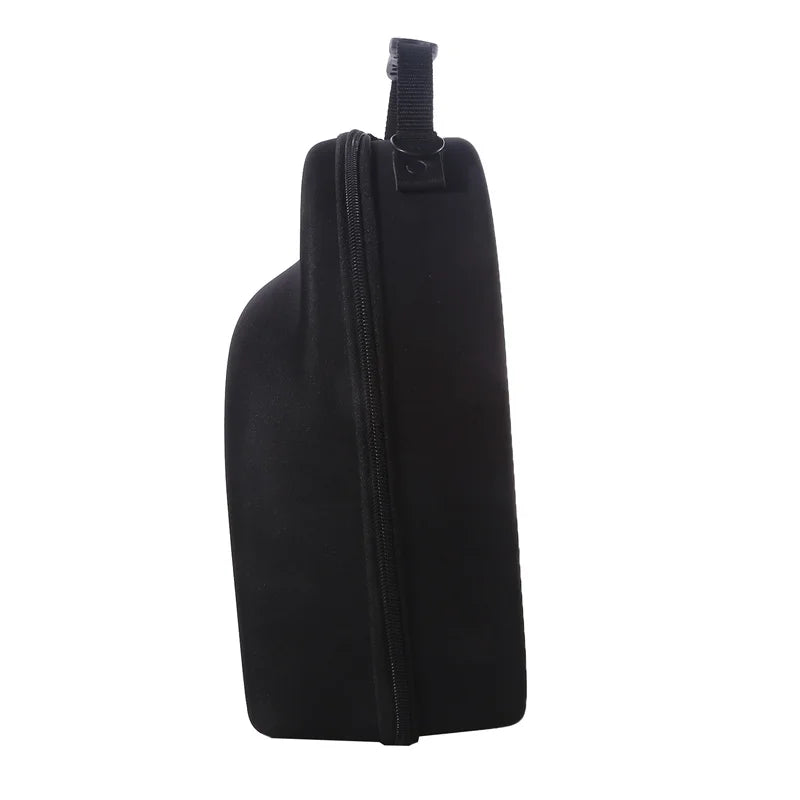 Sporty Baseball Hat Travel Bag