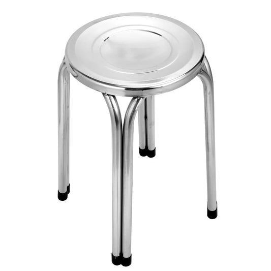 Cross-Border Bar Stool