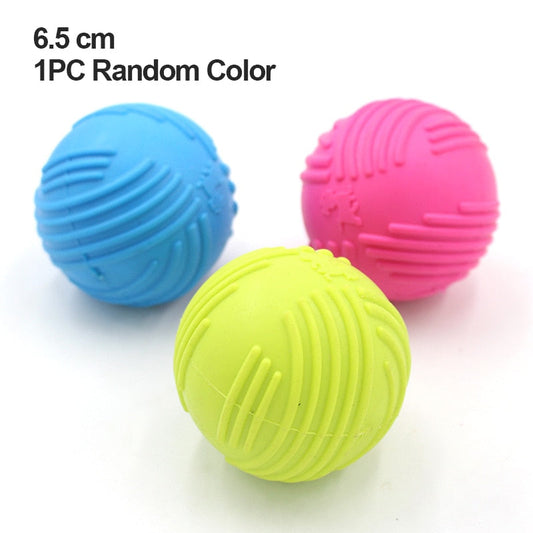 Pet Toys for Small Dogs