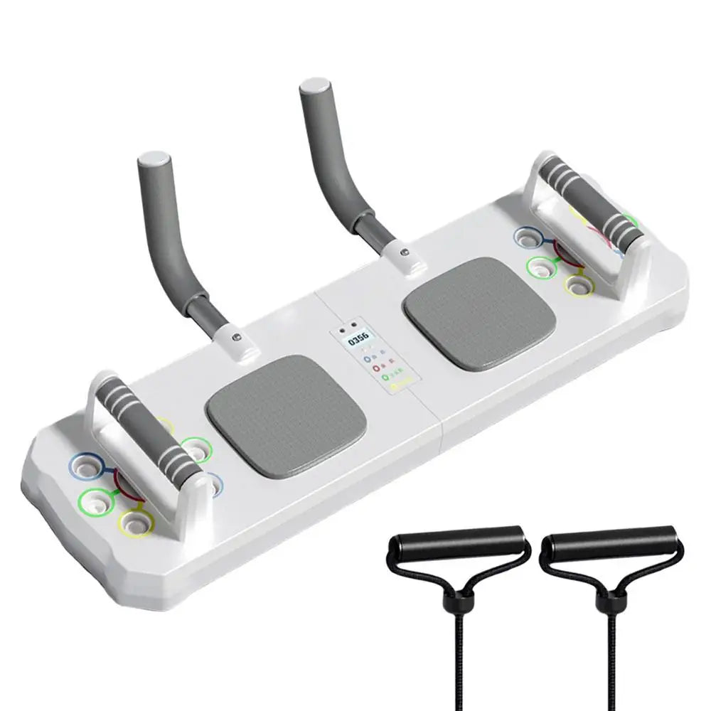 48652391612647|48652391645415|48652391678183|48652391710951