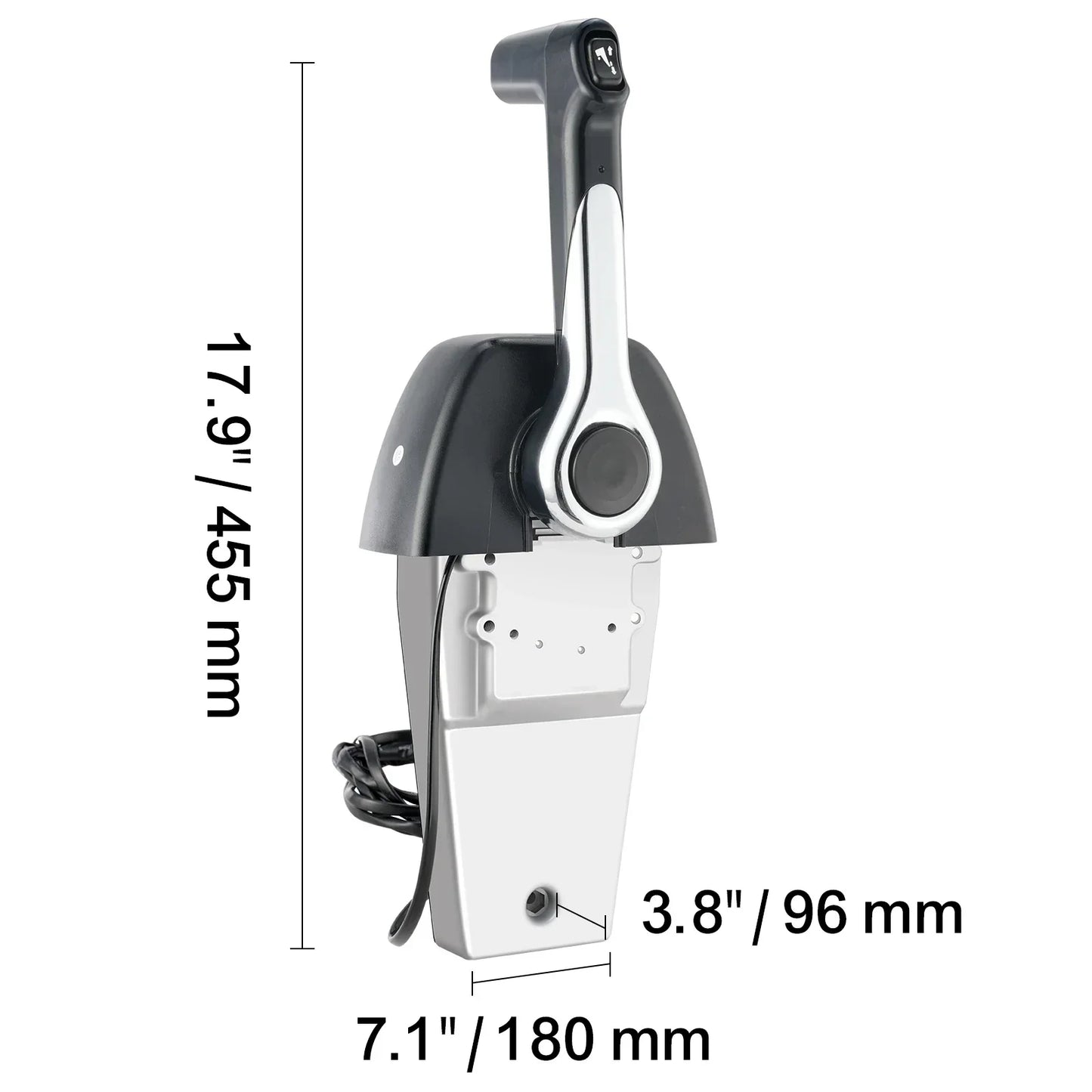 49874907398375|49874907431143|49874907463911|49874907726055|49874907988199|49874908020967|49874908053735|49874908086503|49874908119271|49874908152039|49874908184807|49874908217575