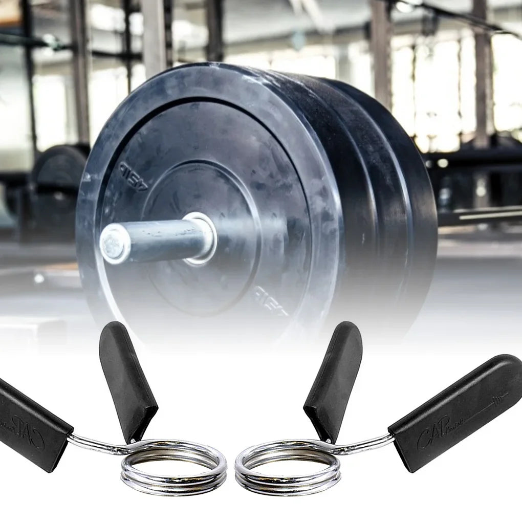 Squat & Lift Barbell Pad