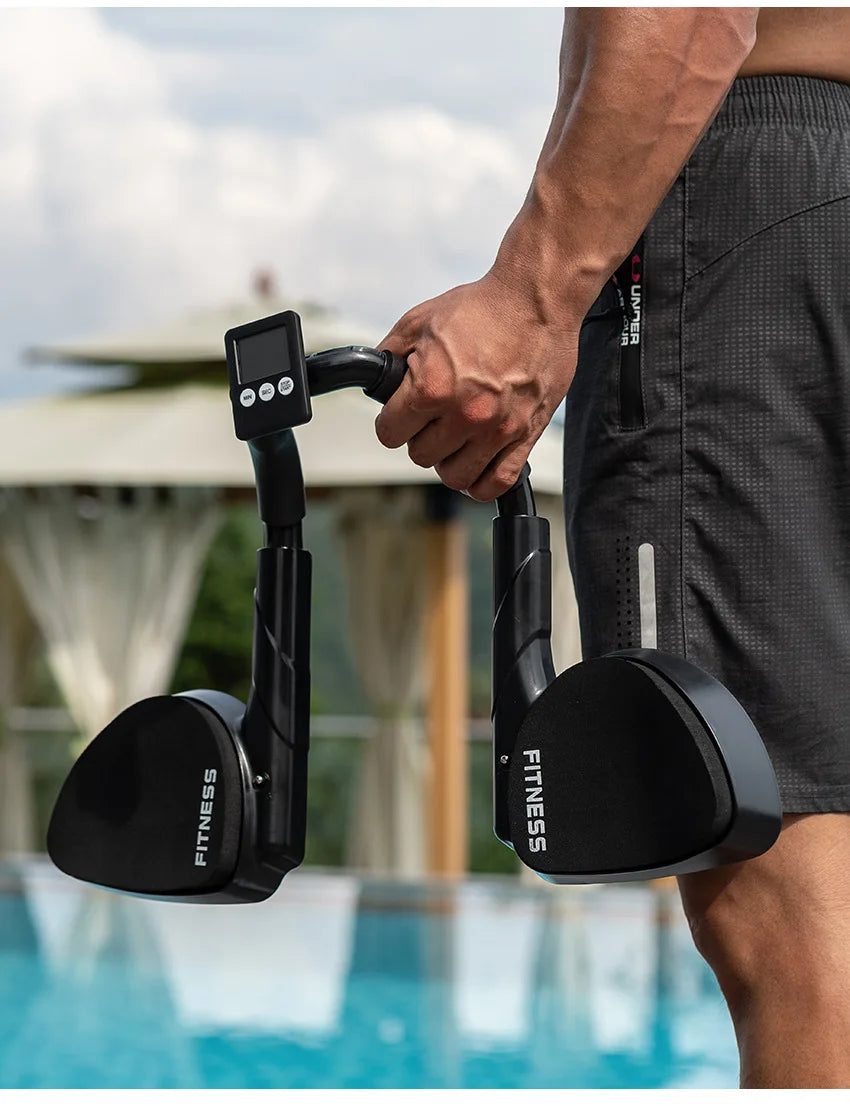 Plank Support Trainer Assist Musculation Multifunctional Bracket Fitness Equipment Accessories  Exercise  Sport  Unisex  Core