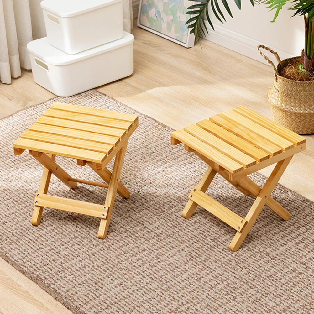 Small Folding Table Outdoor
