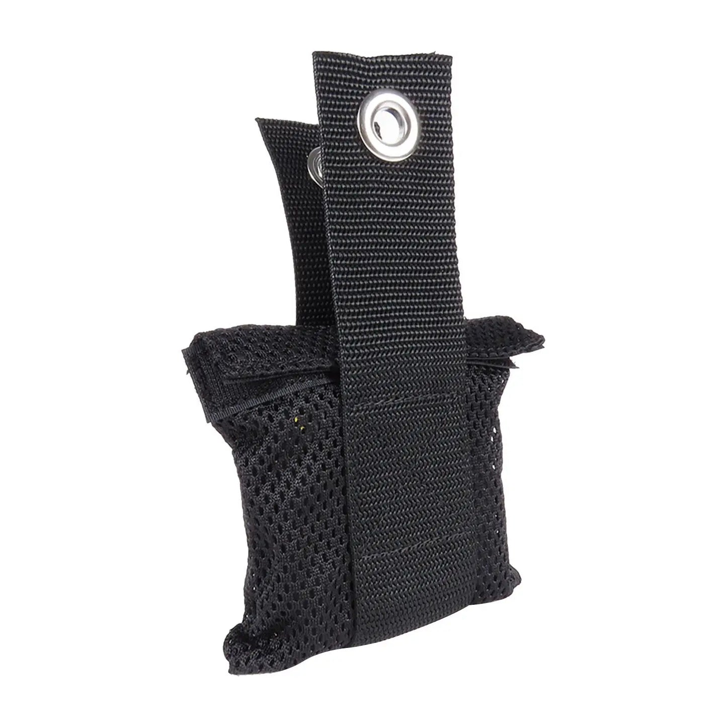 Scuba Diving Tank Bag