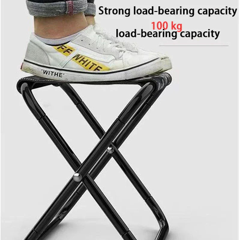 Ultralight Outdoors Camping