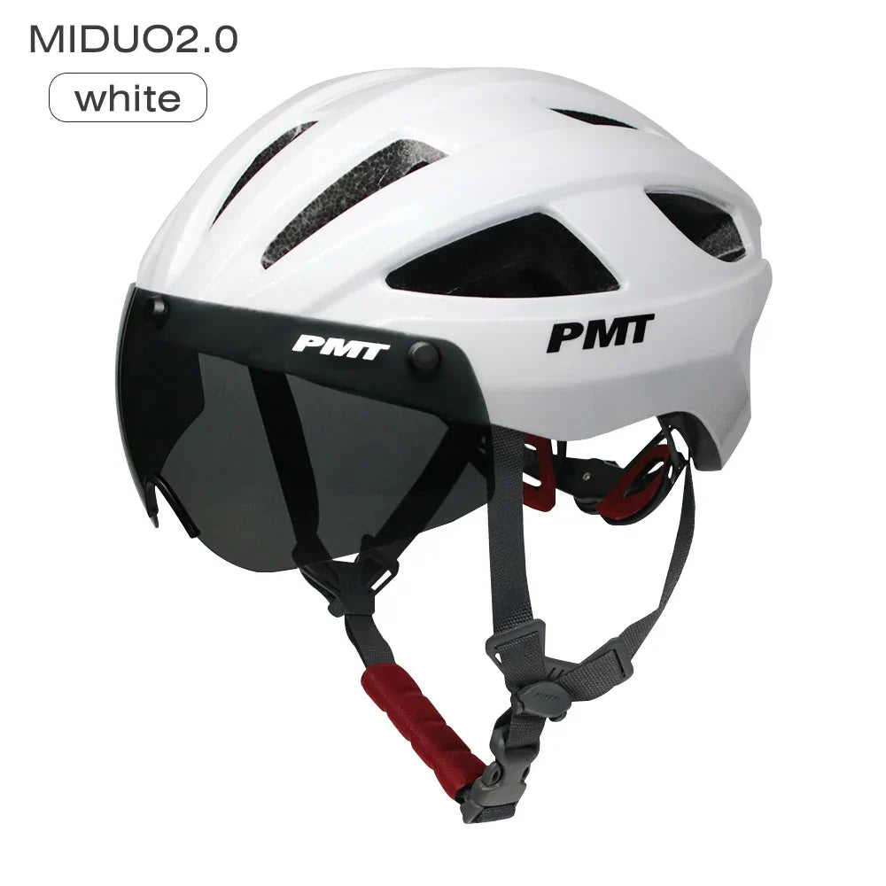 50011062665447|50011062698215