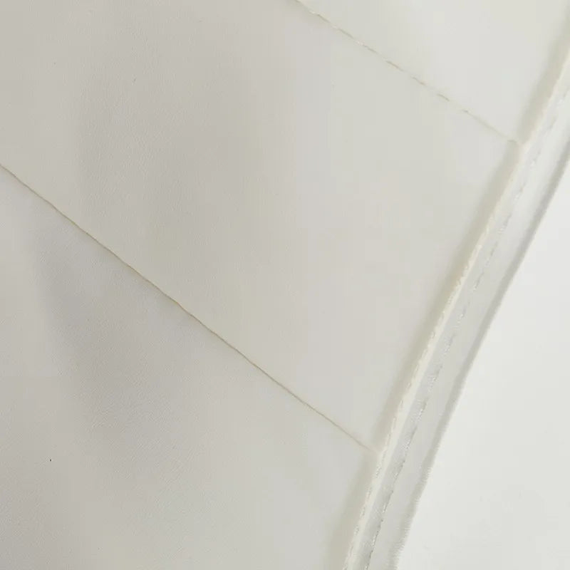 Protective Chest Vest for Martial Arts