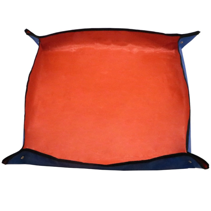 Waterproof Garden Potting Pad