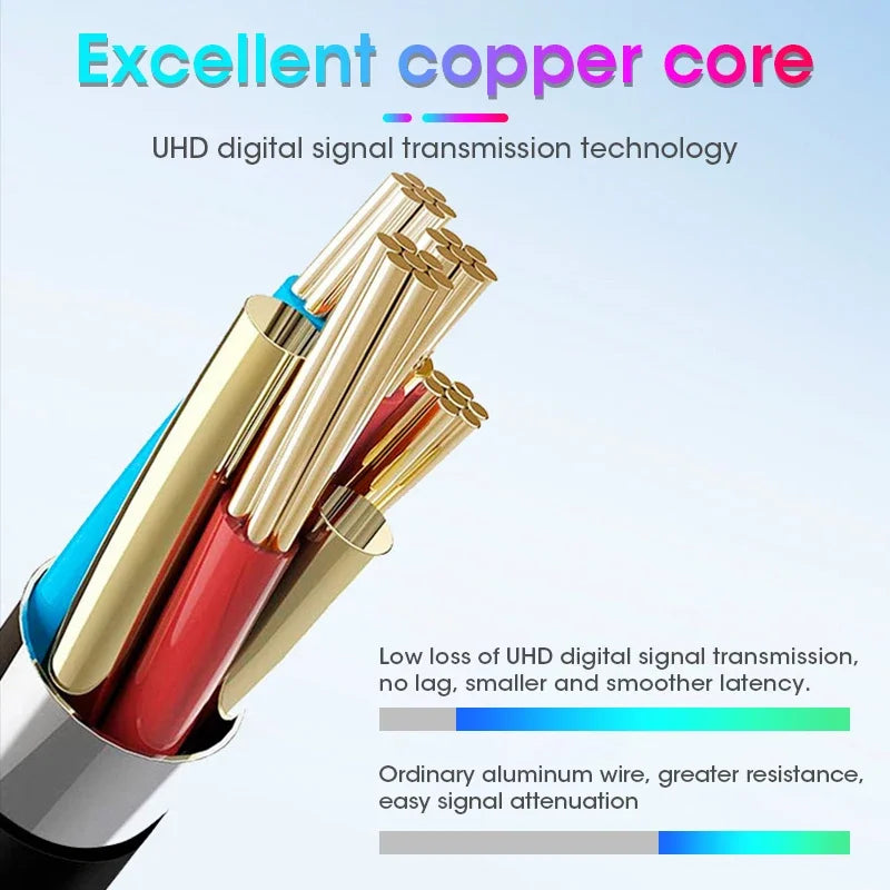 720P Rear View Camera Fisheye Lens IP68 Waterproof Full HD Black