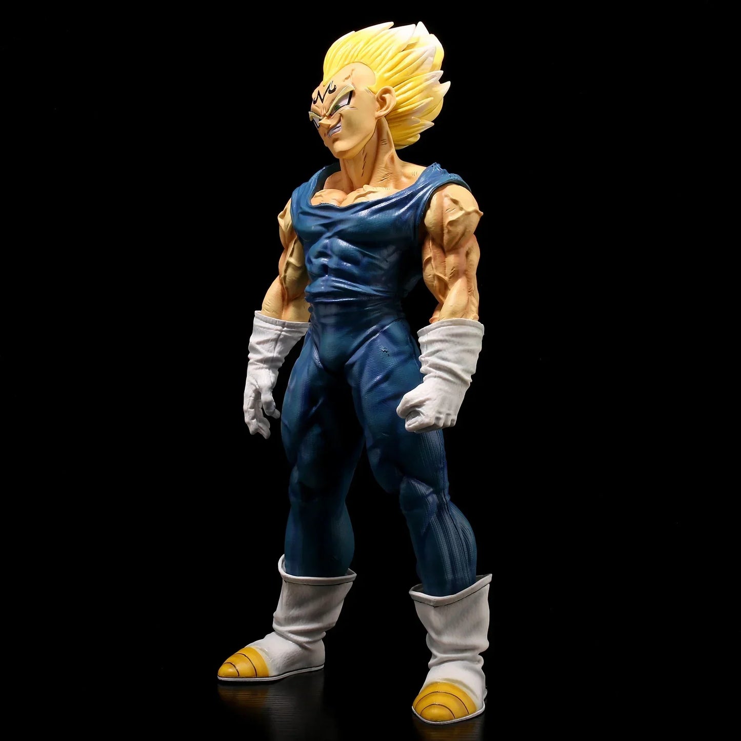 35cm Dragon Ball Z Vegeta