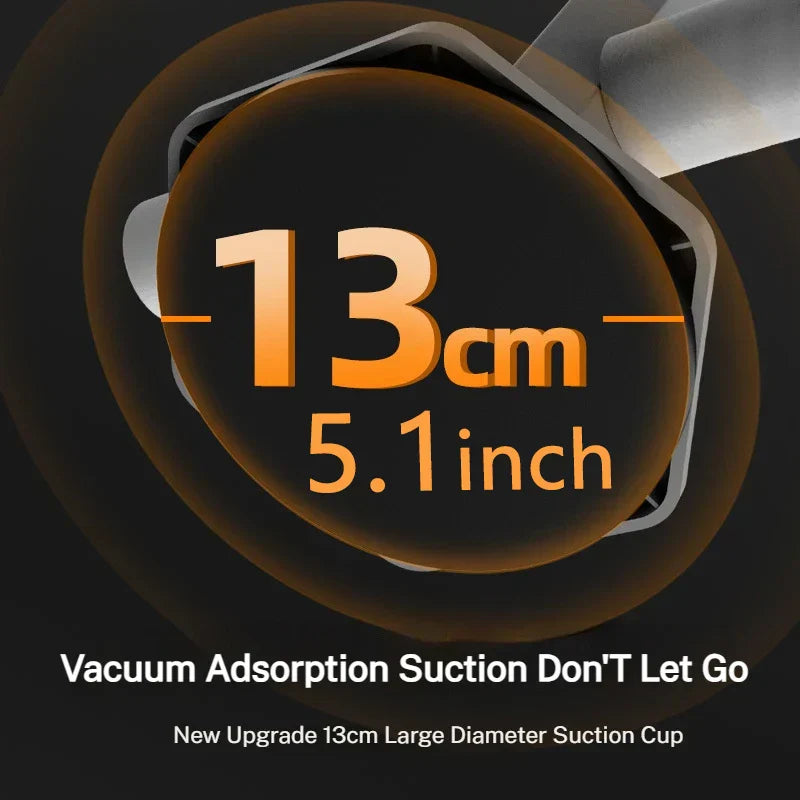 Boxing Speed Ball – Vertical Reflex Ball Training Equipment