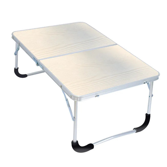 48596556873959|48596556906727